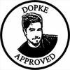 dopke